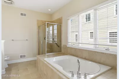 122 Brigantine Boulevard, Waretown, NJ 08758 - Photo 33