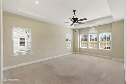 122 Brigantine Boulevard, Waretown, NJ 08758 - Photo 31