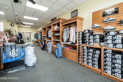 122 Brigantine Boulevard, Waretown, NJ 08758 - Photo 61