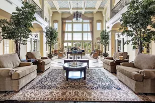 122 Brigantine Blvd, Waretown, NJ 08758 - Photo 55