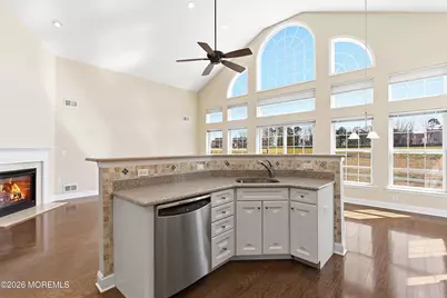 122 Brigantine Boulevard, Waretown, NJ 08758 - Photo 23