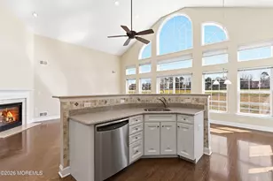 122 Brigantine Blvd, Waretown, NJ 08758 - Photo 23