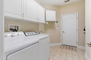 122 Brigantine Blvd, Waretown, NJ 08758 - Photo 27