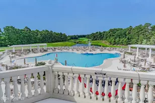 122 Brigantine Blvd, Waretown, NJ 08758 - Photo 63