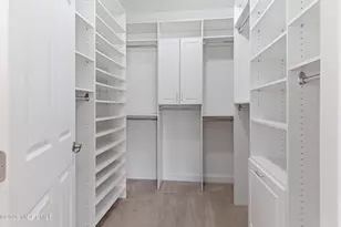 122 Brigantine Blvd, Waretown, NJ 08758 - Photo 35