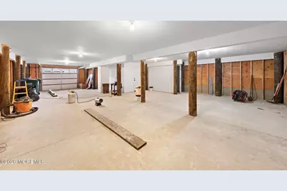 106 Polonia Way, Little Egg Harbor, NJ 08087 - Photo 23