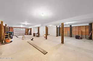 106 Polonia Way, Little Egg Harbor, NJ 08087 - Photo 23