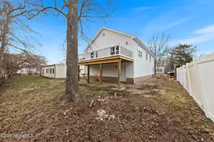 106 Polonia Way, Little Egg Harbor, NJ 08087 - Photo 25