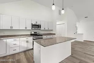 106 Polonia Way, Little Egg Harbor, NJ 08087 - Photo 5