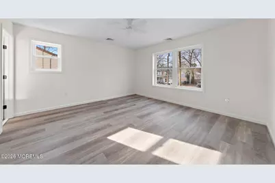 106 Polonia Way, Little Egg Harbor, NJ 08087 - Photo 13