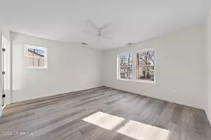 106 Polonia Way, Little Egg Harbor, NJ 08087 - Photo 13