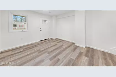 106 Polonia Way, Little Egg Harbor, NJ 08087 - Photo 21