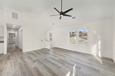 106 Polonia Way, Little Egg Harbor, NJ 08087 - Photo 9