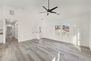 106 Polonia Way, Little Egg Harbor, NJ 08087 - Photo 9