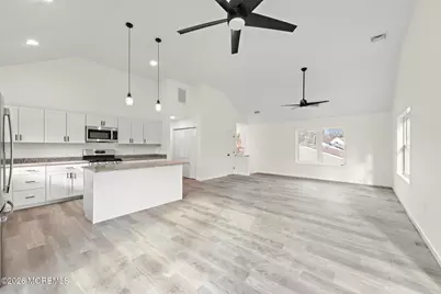 106 Polonia Way, Little Egg Harbor, NJ 08087 - Photo 11