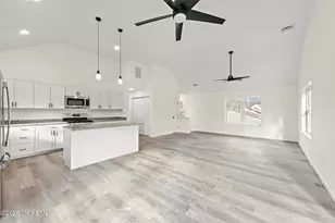 106 Polonia Way, Little Egg Harbor, NJ 08087 - Photo 11