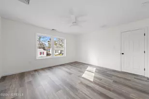 106 Polonia Way, Little Egg Harbor, NJ 08087 - Photo 17