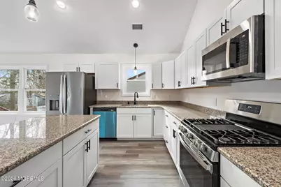 106 Polonia Way, Little Egg Harbor, NJ 08087 - Photo 7