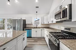 106 Polonia Way, Little Egg Harbor, NJ 08087 - Photo 7