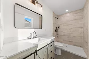 106 Polonia Way, Little Egg Harbor, NJ 08087 - Photo 15