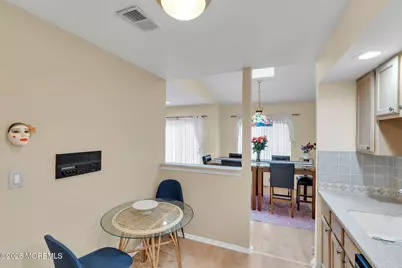 24 Catherine Court, South Amboy, NJ 08879 - Photo 13