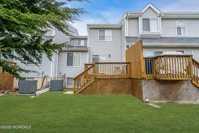 24 Catherine Court, Laurence Harbor, NJ 08879 - Photo 23