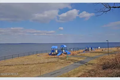 24 Catherine Court, Laurence Harbor, NJ 08879 - Photo 31
