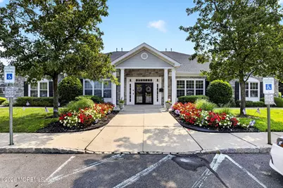 24 Catherine Court, Laurence Harbor, NJ 08879 - Photo 25