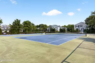24 Catherine Ct, Laurence Harbor, NJ 08879 - Photo 35