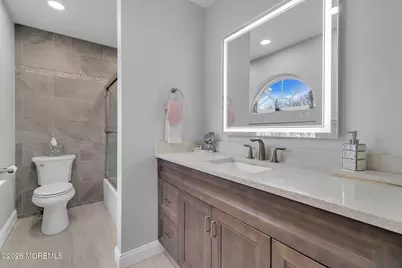 24 Catherine Court, Laurence Harbor, NJ 08879 - Photo 19