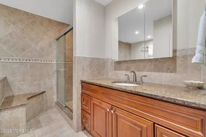 24 Catherine Court, Laurence Harbor, NJ 08879 - Photo 15
