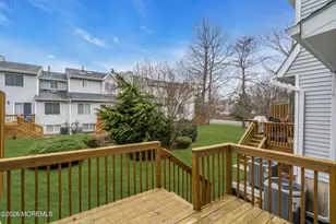 24 Catherine Ct, Laurence Harbor, NJ 08879 - Photo 21