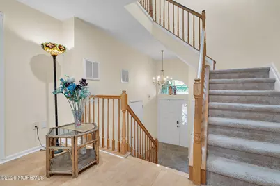 24 Catherine Court, South Amboy, NJ 08879 - Photo 5