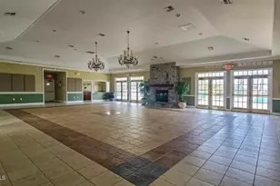 24 Catherine Ct, South Amboy, NJ 08879 - Photo 29