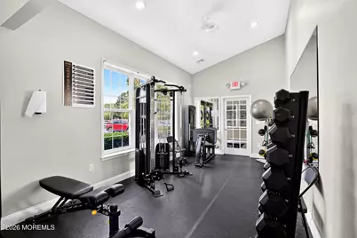 24 Catherine Court, Laurence Harbor, NJ 08879 - Photo 33