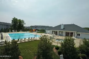 24 Catherine Ct, South Amboy, NJ 08879 - Photo 27