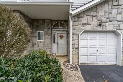 24 Catherine Court, Laurence Harbor, NJ 08879 - Photo 1