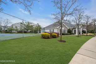 24 Catherine Ct, Laurence Harbor, NJ 08879 - Photo 25
