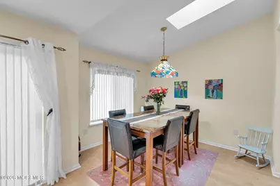24 Catherine Court, Laurence Harbor, NJ 08879 - Photo 7