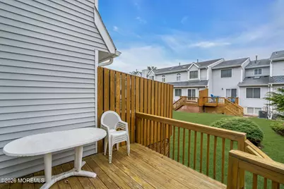 24 Catherine Court, Laurence Harbor, NJ 08879 - Photo 21