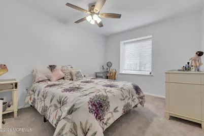 24 Catherine Court, South Amboy, NJ 08879 - Photo 21