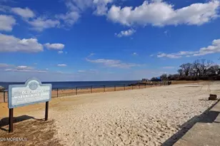 24 Catherine Ct, Laurence Harbor, NJ 08879 - Photo 29