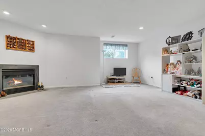 24 Catherine Court, South Amboy, NJ 08879 - Photo 23