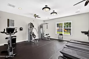 24 Catherine Ct, Laurence Harbor, NJ 08879 - Photo 33