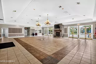 24 Catherine Ct, Laurence Harbor, NJ 08879 - Photo 31