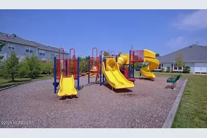 24 Catherine Court, Laurence Harbor, NJ 08879 - Photo 29