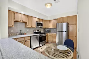 24 Catherine Ct, Laurence Harbor, NJ 08879 - Photo 9