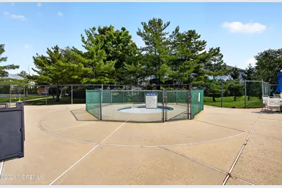 24 Catherine Court, Laurence Harbor, NJ 08879 - Photo 35