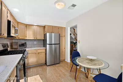 24 Catherine Court, Laurence Harbor, NJ 08879 - Photo 9