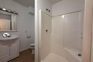 604 Irving Pl, Long Branch, NJ 07740 - Photo 11